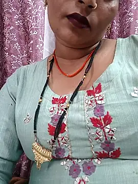 Ritasingh-0461 online show from 07.10.26