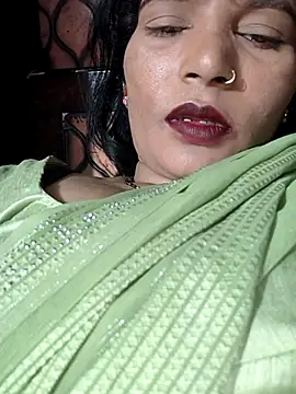 Ritasingh-0461 online show from 07.14.26