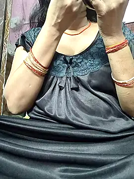Ritasingh-0461 online show from 07.16.26