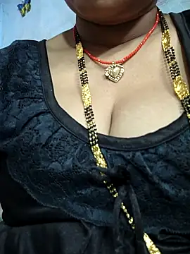 Ritasingh-0461 online show from 07.16.26