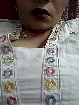 Ritasingh-0461 online show from 07.17.26