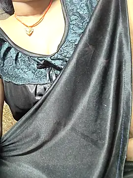 Ritasingh-0461 online show from 07.18.26