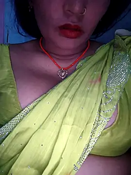 Ritasingh-0461 online show from 07.18.26