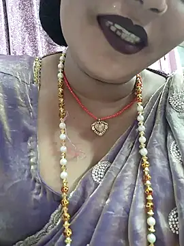 Ritasingh-0461 online show from 07.19.26