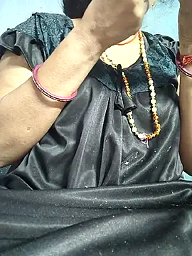 Ritasingh-0461 online show from 07.20.26