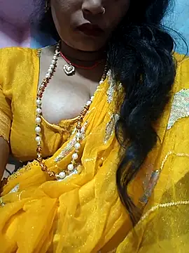 Ritasingh-0461 online show from 07.20.26