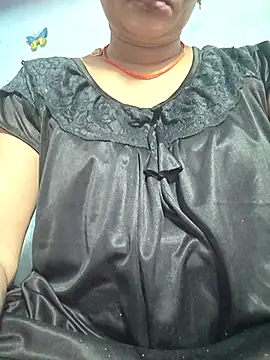 Ritasingh-0461 online show from 07.21.26