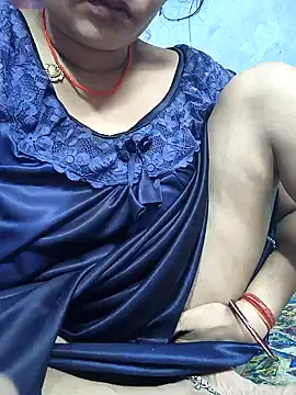 Ritasingh-0461 online show from 07.22.26