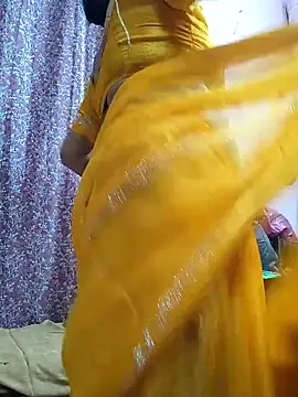 Ritasingh-0461 online show from 07.23.26