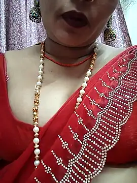 Ritasingh-0461 online show from 07.24.26