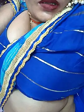 Ritasingh-0461 online show from 07.25.26