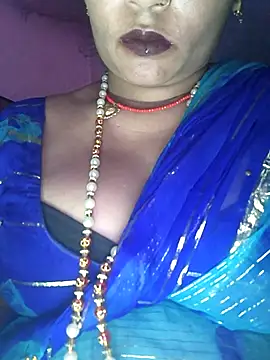 Ritasingh-0461 online show from 07.25.26