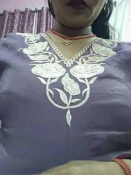 Ritasingh-0461 online show from 07.26.26