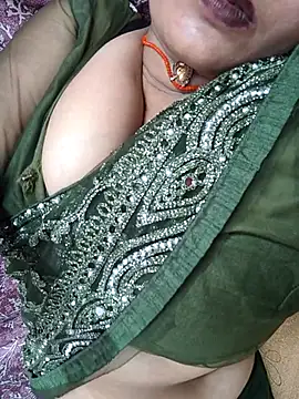 Ritasingh-0461 online show from 07.27.26