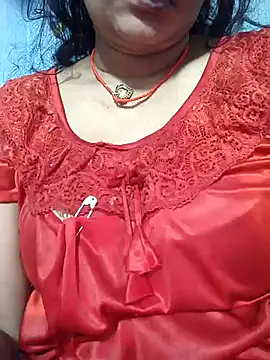 Ritasingh-0461 online show from 07.28.26