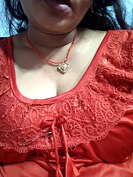 Ritasingh-0461 online show from 07.28.26