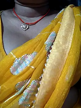 Ritasingh-0461 online show from 07.28.26