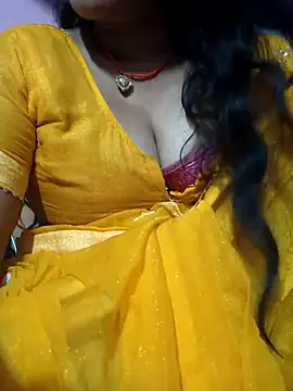 Ritasingh-0461 online show from 07.28.26