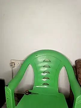 Samir4123 online show from 03.21.25