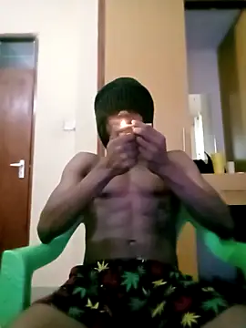 Samir4123 online show from 11.26.25