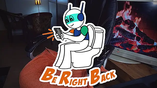 Snapshot of officeman7 chatting on 02.14.25 officeman7 online show from 02.14.25