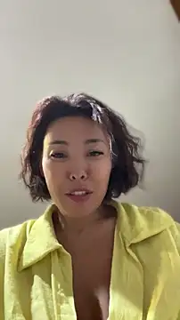 IzanamiTime online show from 05.29.26