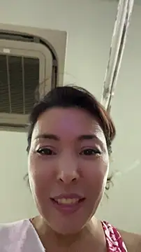 IzanamiTime online show from 06.05.26
