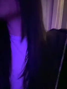 Snapshot of ShannonShanny chatting on 03.02.25 ShannonShanny online show from 03.02.25