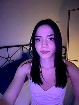 Snapshot of ShannonShanny chatting on 09.12.25 ShannonShanny online show from 09.12.25