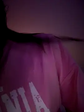 Snapshot of ShannonShanny chatting on 11.03.25 ShannonShanny online show from 11.03.25