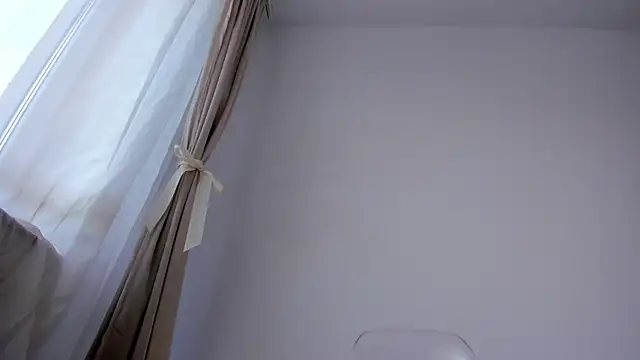 angeloflovee online show from 02.13.26