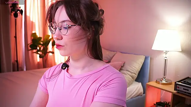 askaudrey  online show from 04.02.26