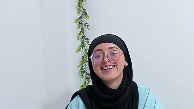 aysel elid online show from 12.02.24