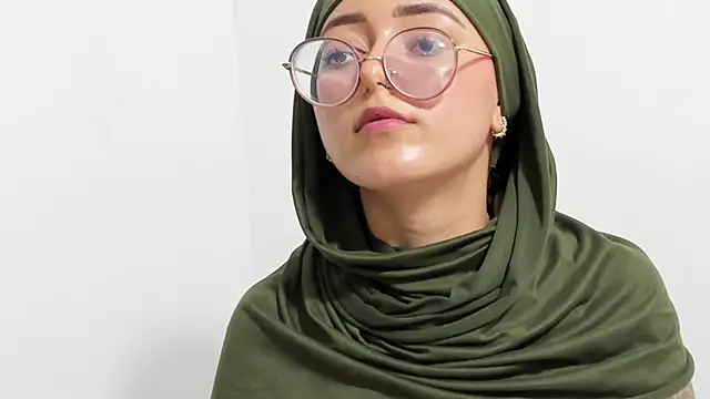 aysel elid online show from 12.07.24