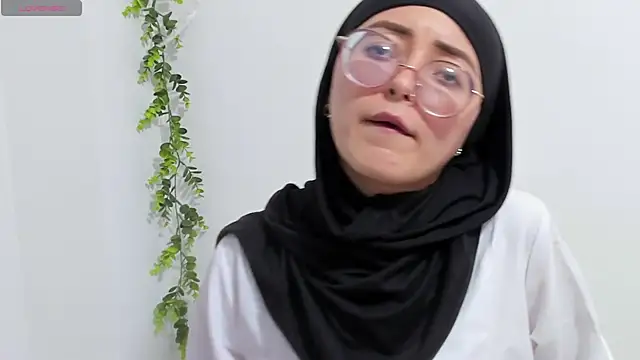 aysel elid online show from 12.11.24