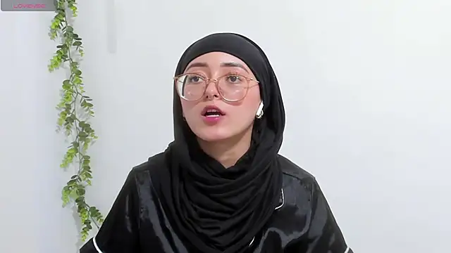 aysel elid online show from 01.13.25