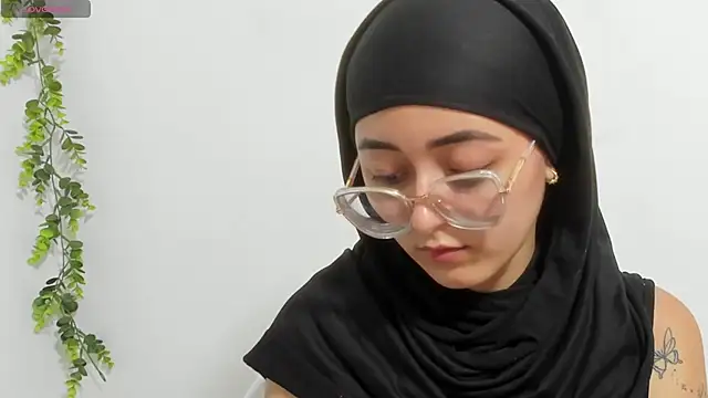 aysel elid online show from 02.27.25