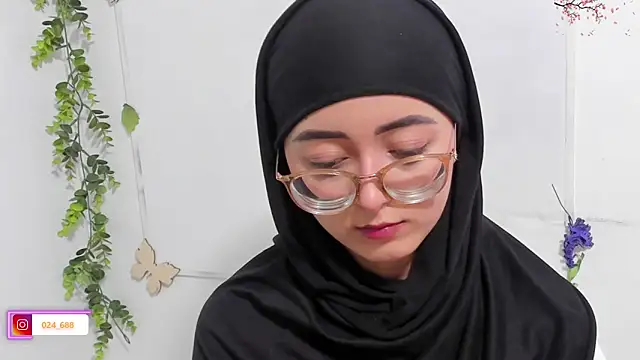 aysel elid online show from 09.28.25