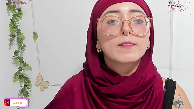 aysel elid online show from 02.12.26