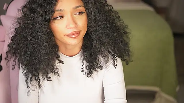 Moan4u online show from 12.20.24