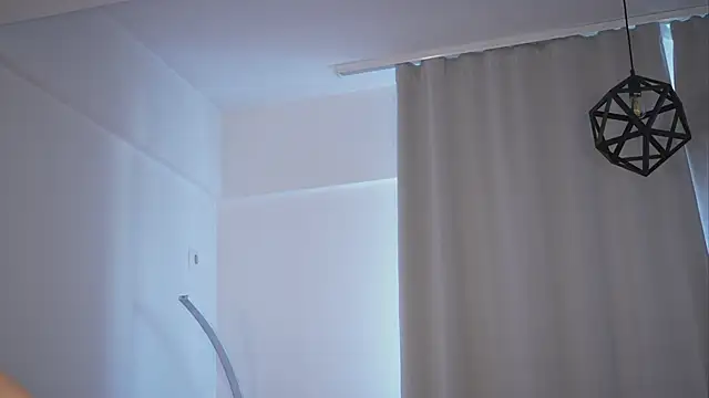 Moan4u online show from 03.22.25