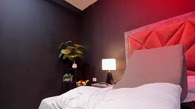 mia milff online show from 03.15.25