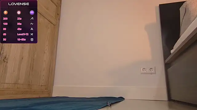 sorairosky online show from 02.15.26