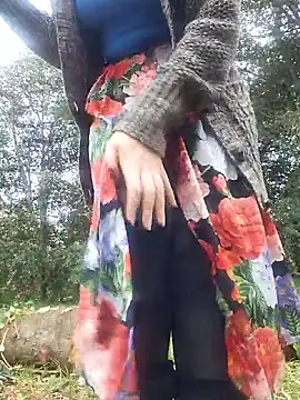 Exhibitionsplit online show from 02.27.26