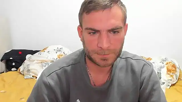 10in deluxe online show from 01.11.25