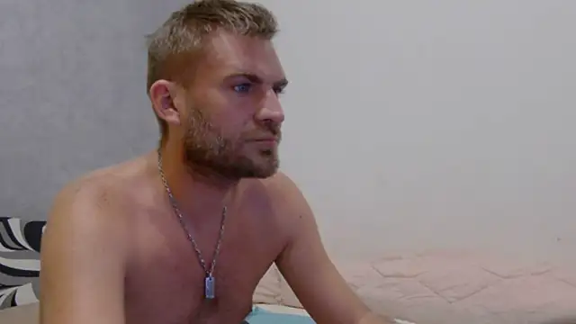 10in deluxe online show from 09.10.25