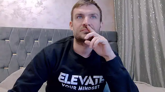 10in deluxe online show from 02.23.26