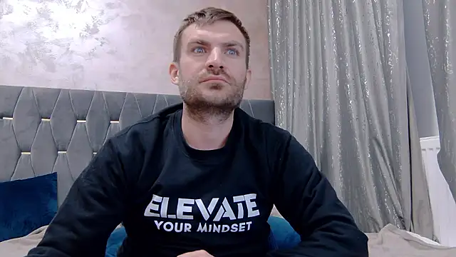 10in deluxe online show from 02.24.26