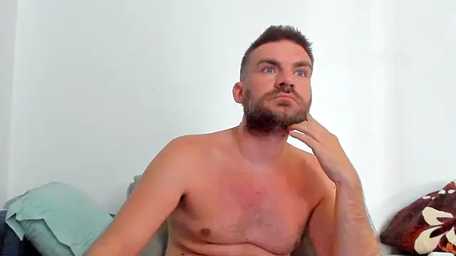 10in deluxe online show from 05.23.26