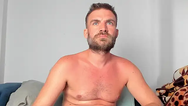 10in deluxe online show from 05.29.26